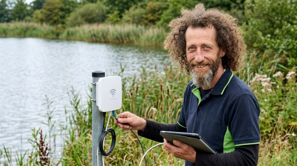 Generated image (11)